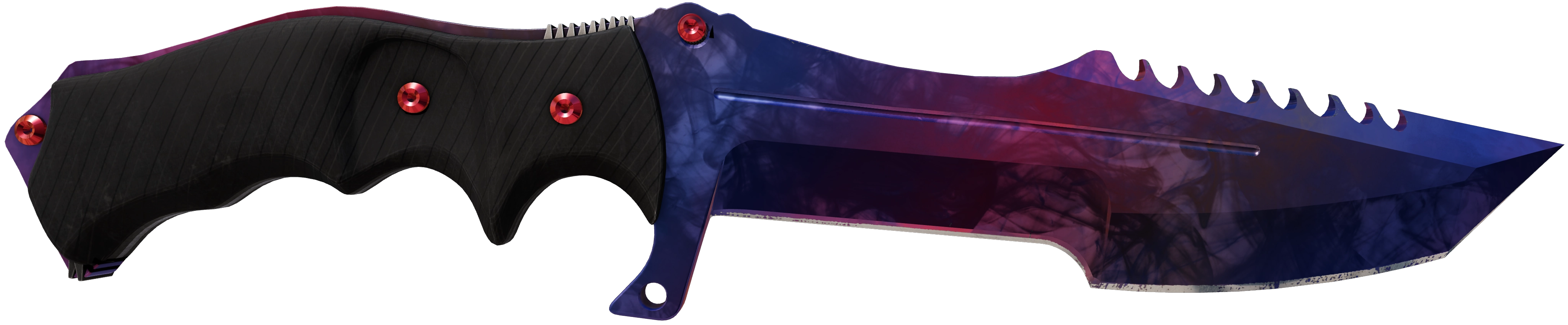 CSFloat sale: Max Blue Tier 1
