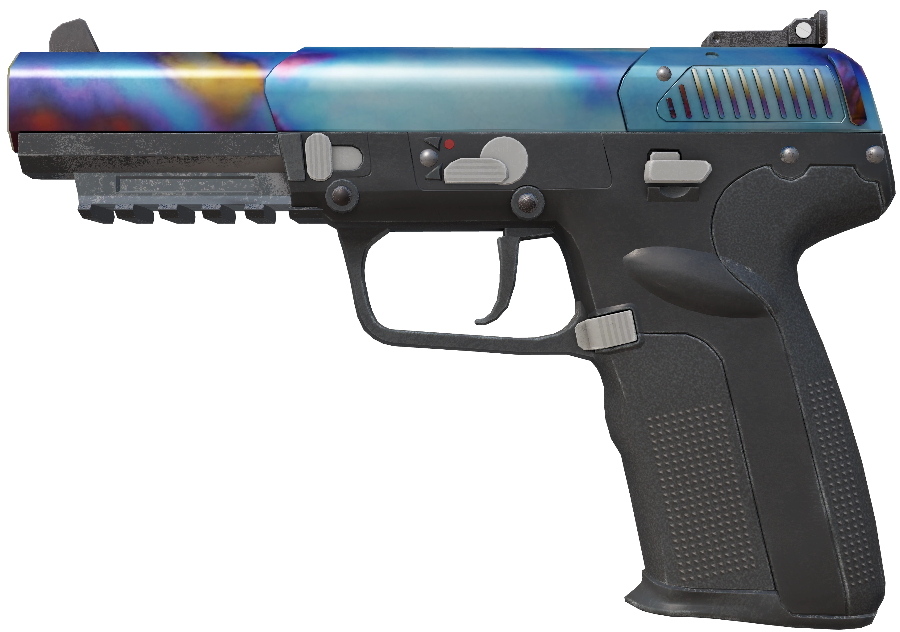 CSFloat sale: Tier 1