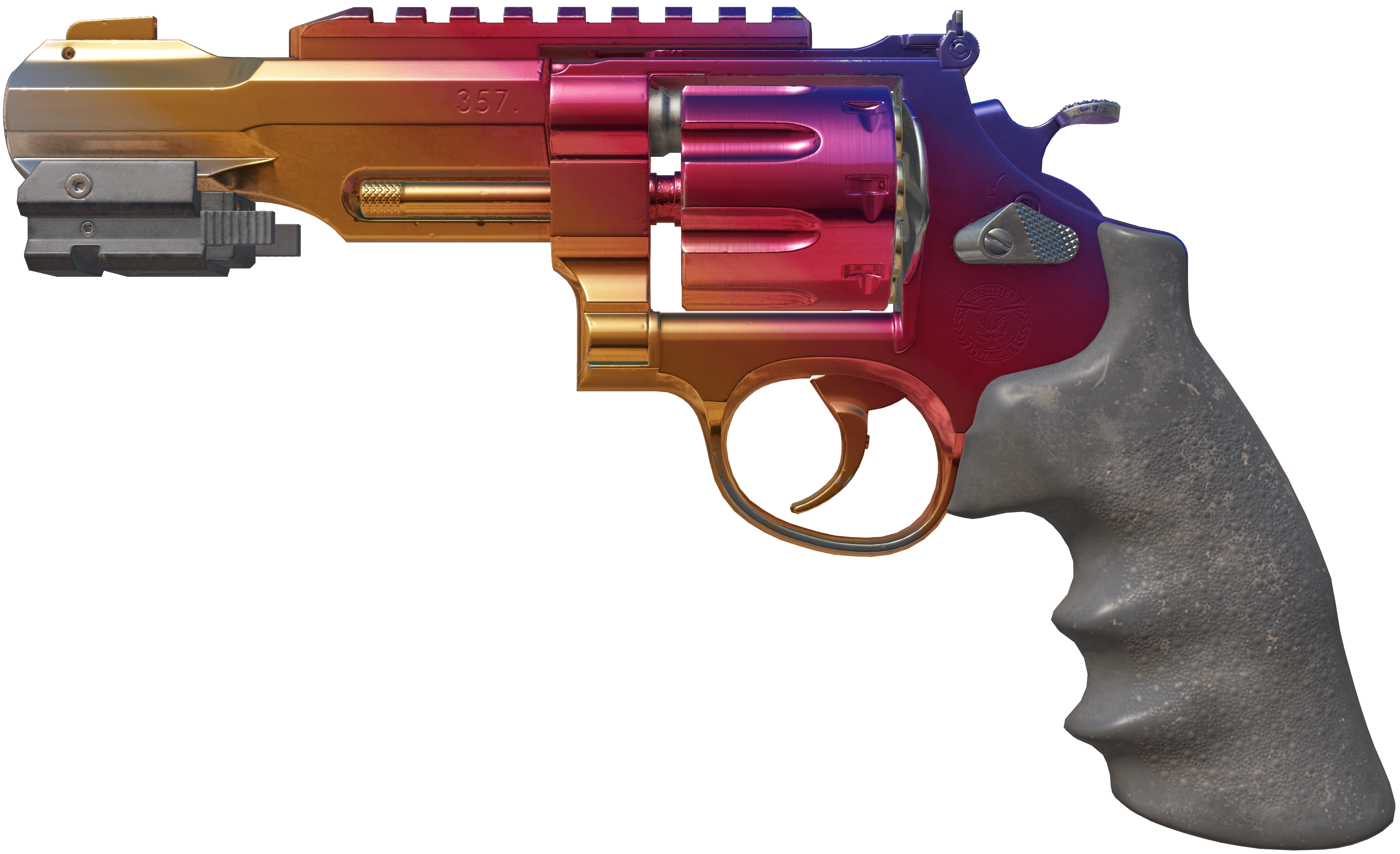CSFloat sale: 99-100