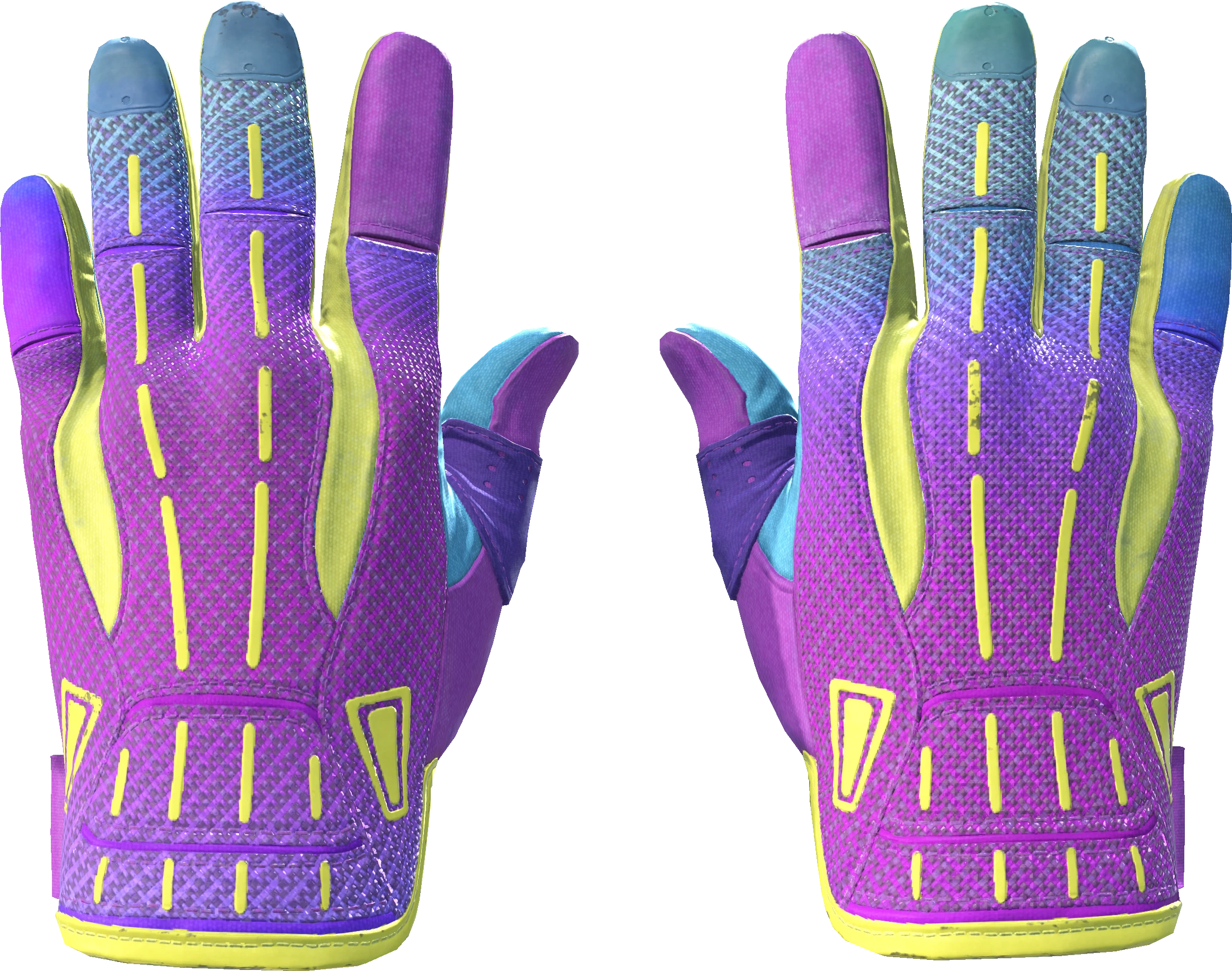 CSFloat sale: Max Pink T2