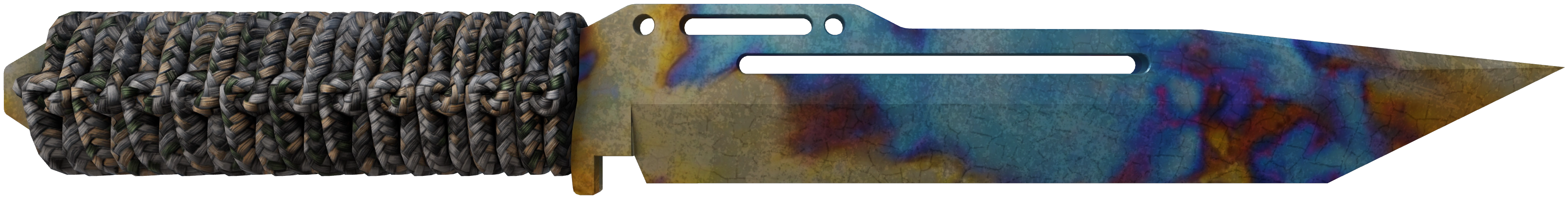 Продажа CSFloat: Tier 4
