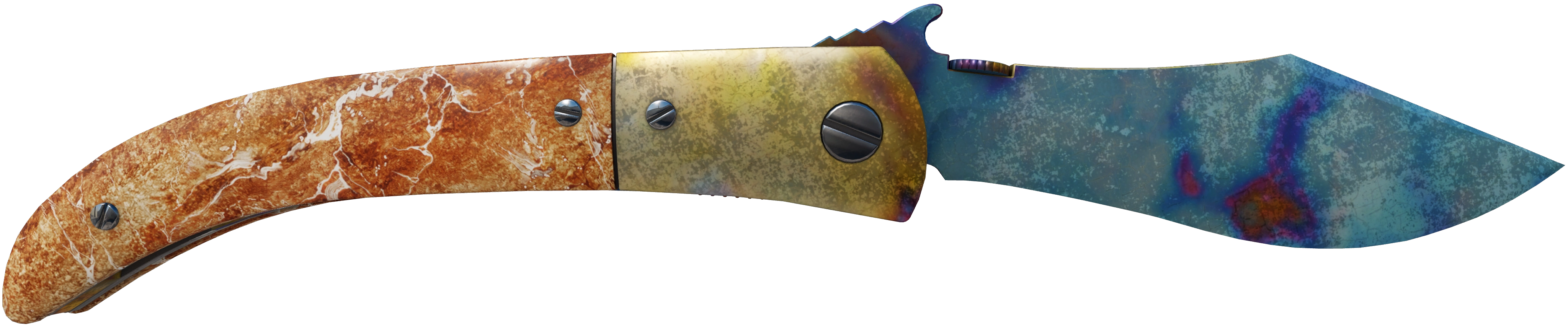 CSFloat sale: Tier 2