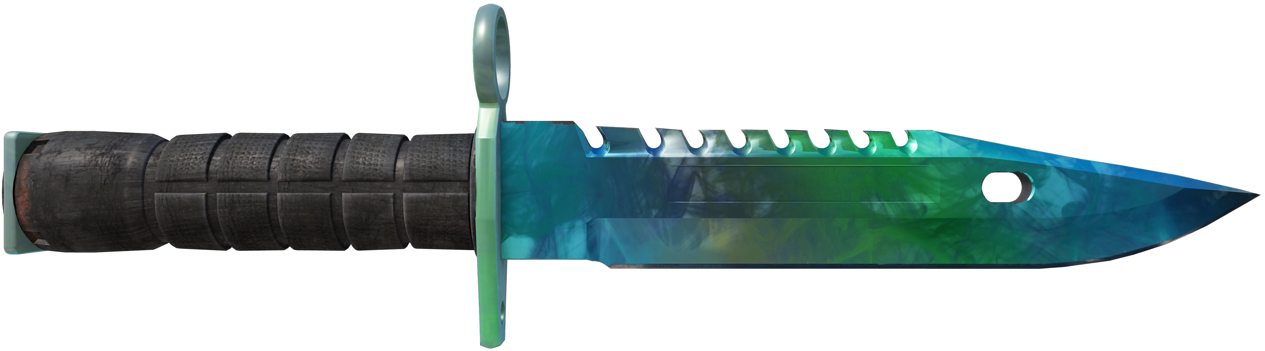 Продажа CSFloat: Tier 1