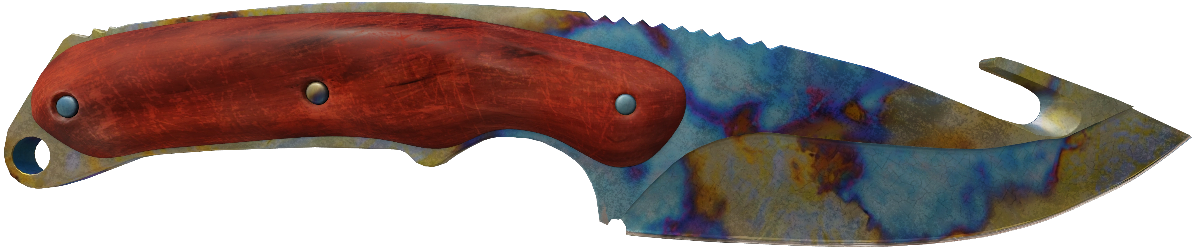 CSFloat sale: Tier 3