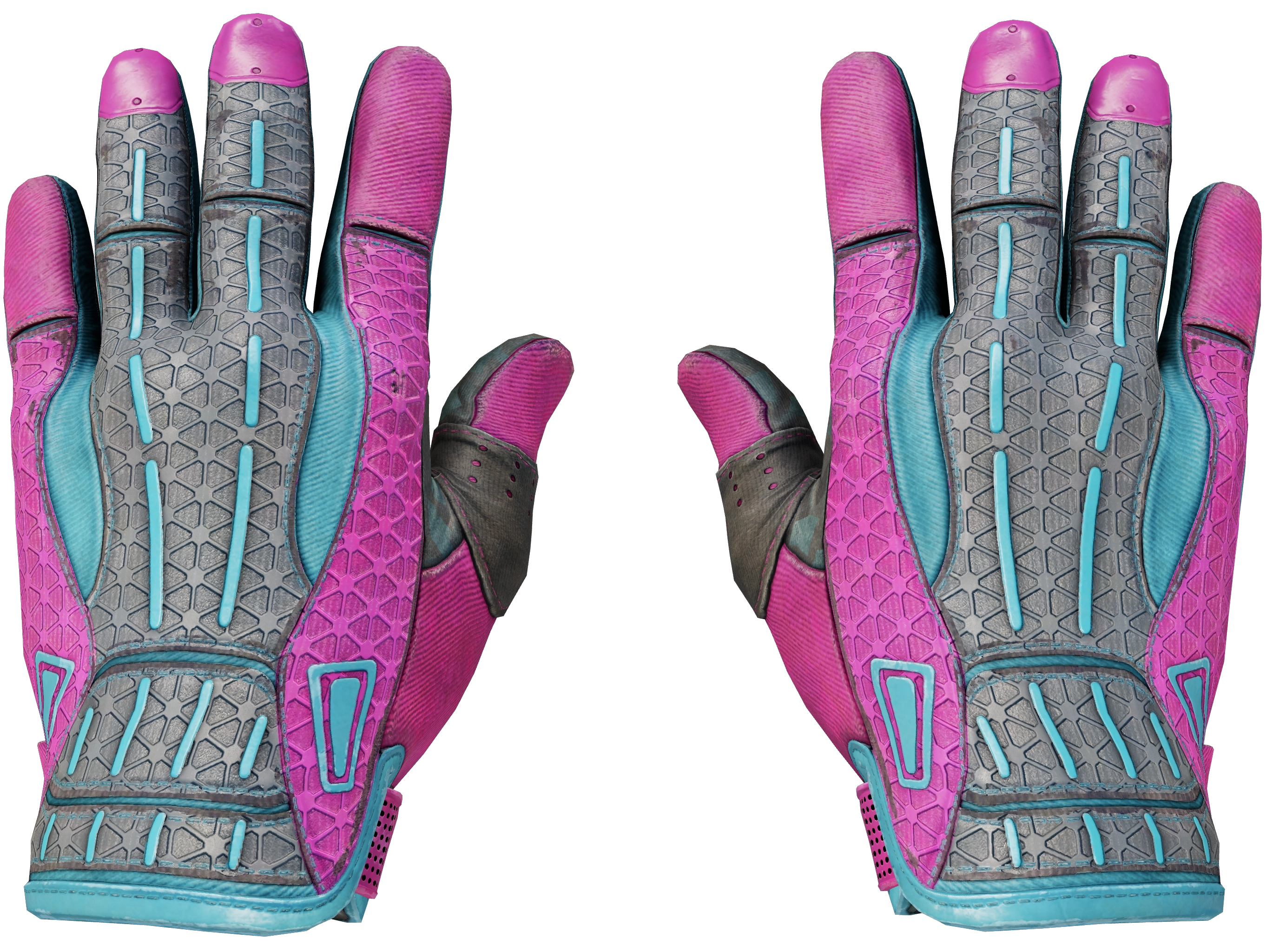 CSFloat sale: Tier 1