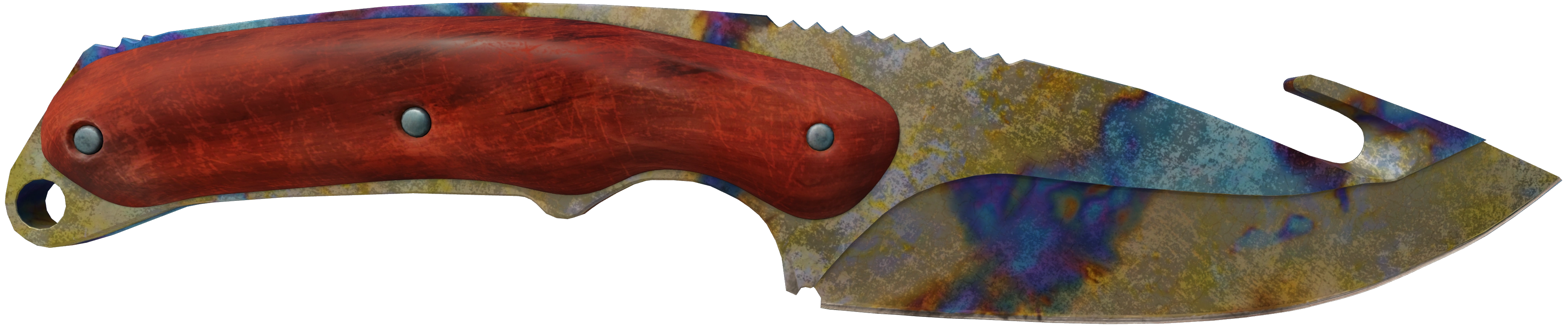 CSFloat sale: Tier 3