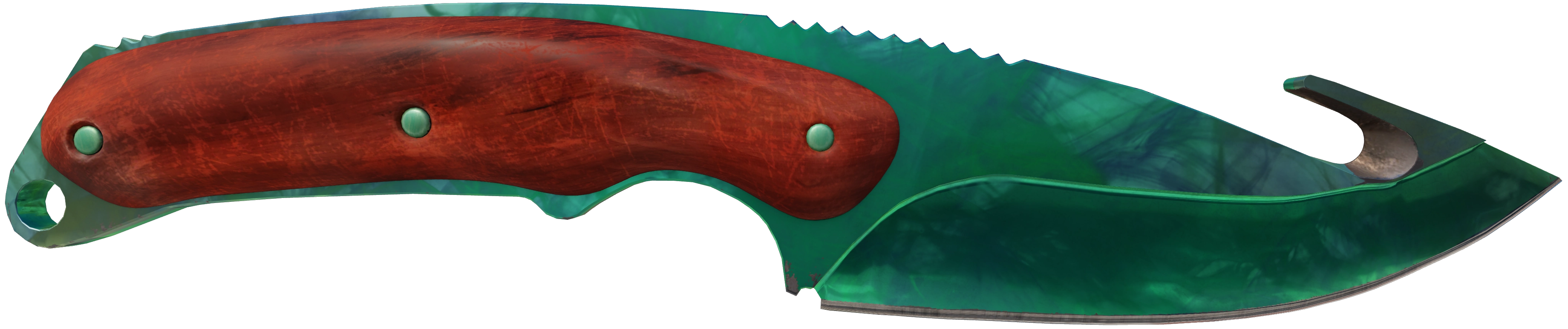 Продажа CSFloat: Tier 1