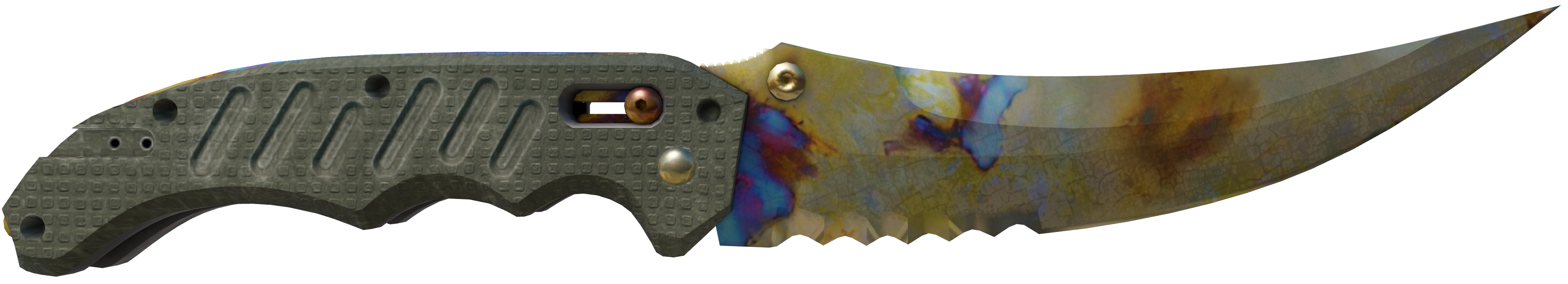 CSFloat sale: Tier 3