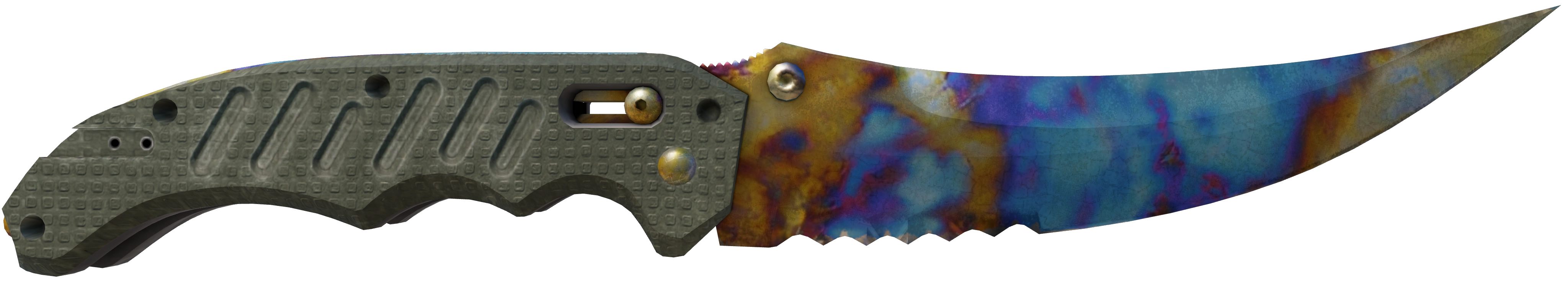 CSFloat sale: Tier 3