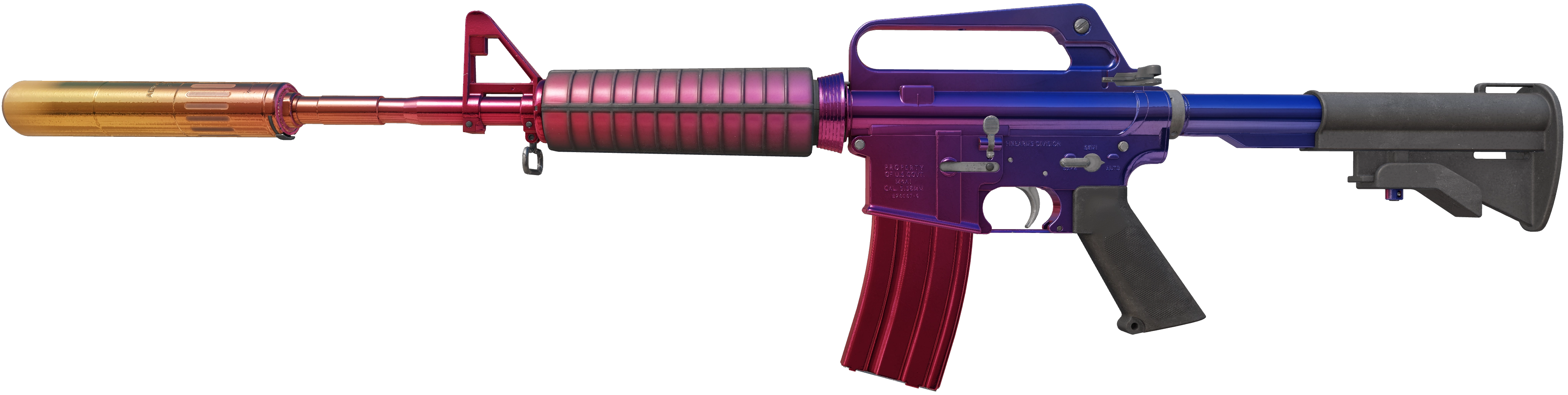 CSFloat sale: 99-100
