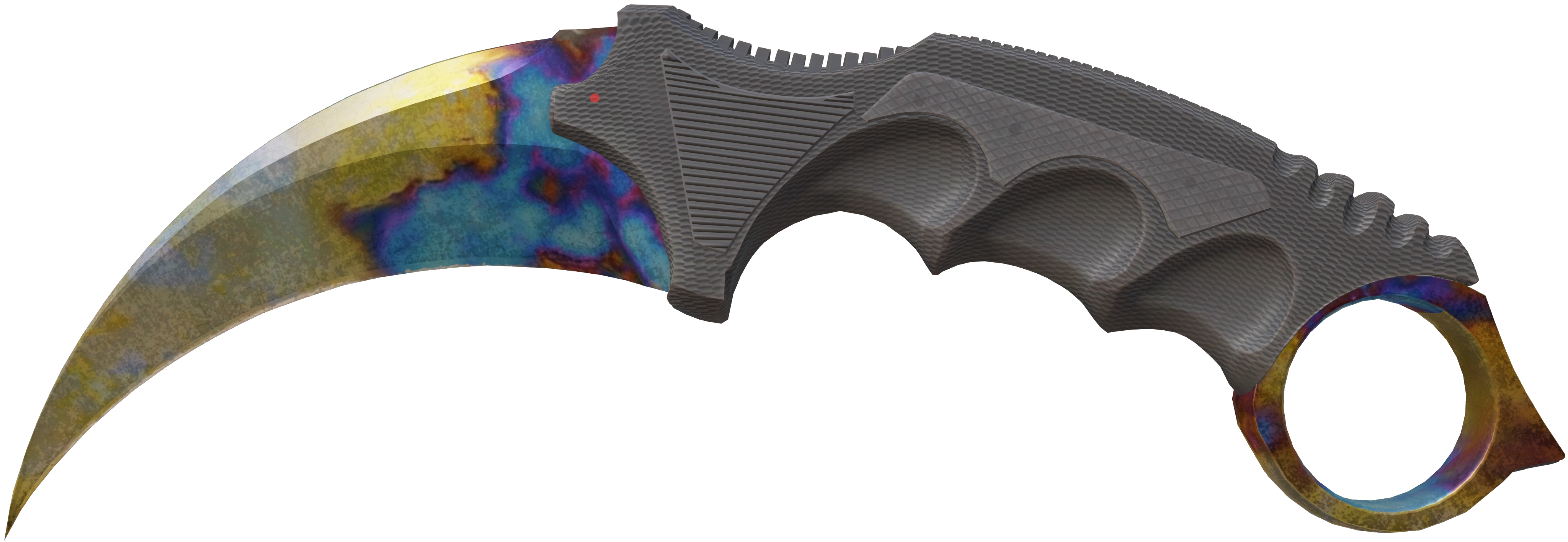 CSFloat sale: Tier 3
