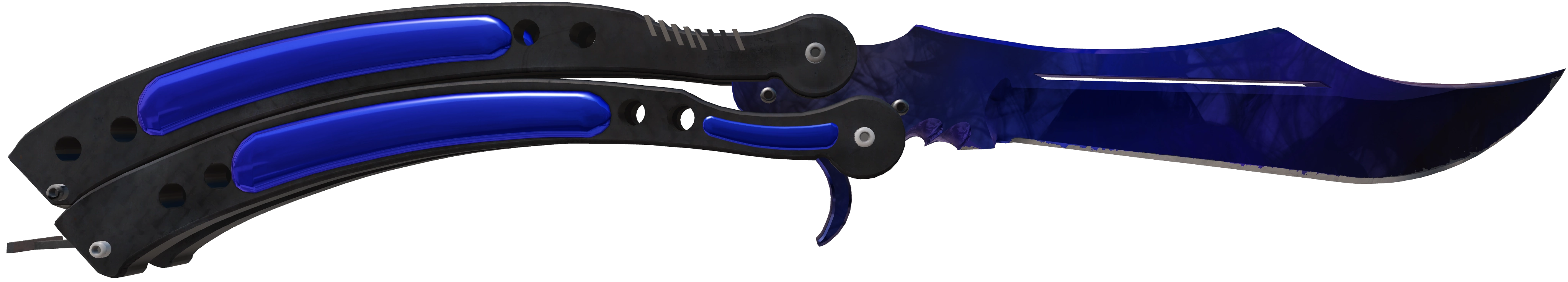 CSFloat sale: Tier 1
