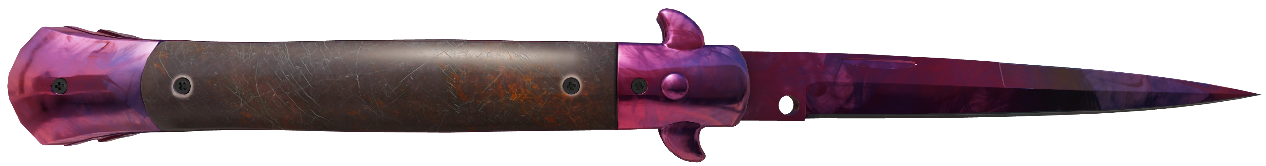 CSFloat sale: Tier 1