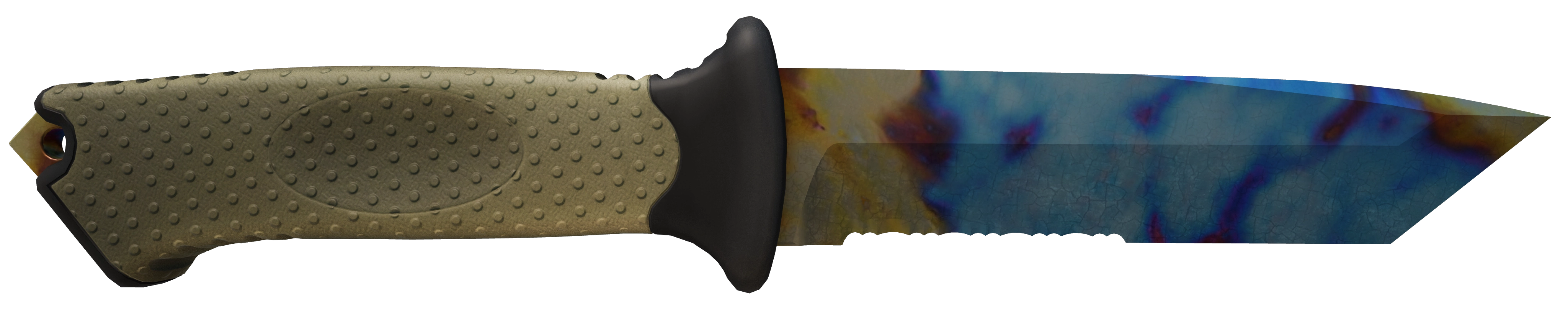 CSFloat sale: Tier 2