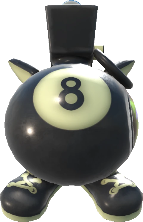 CSFloat sale: Lime