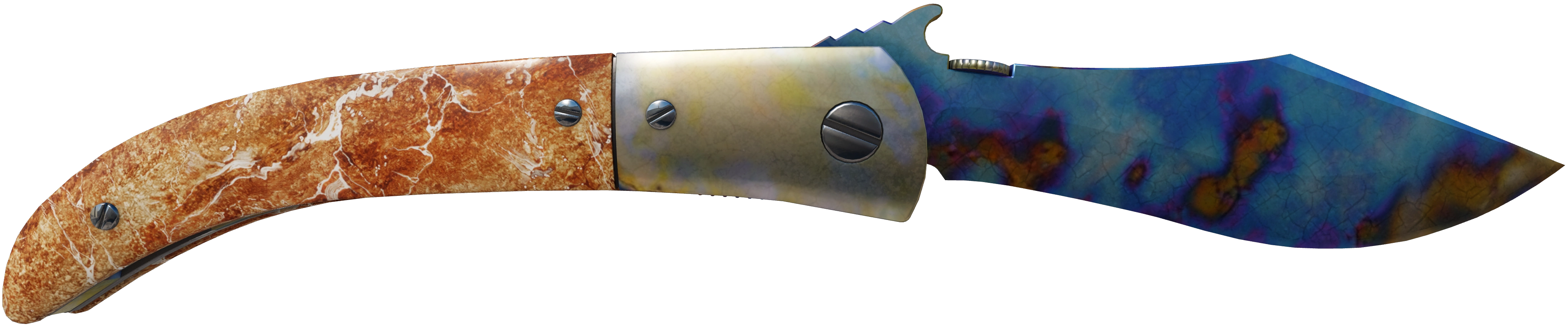 CSFloat sale: Tier 2