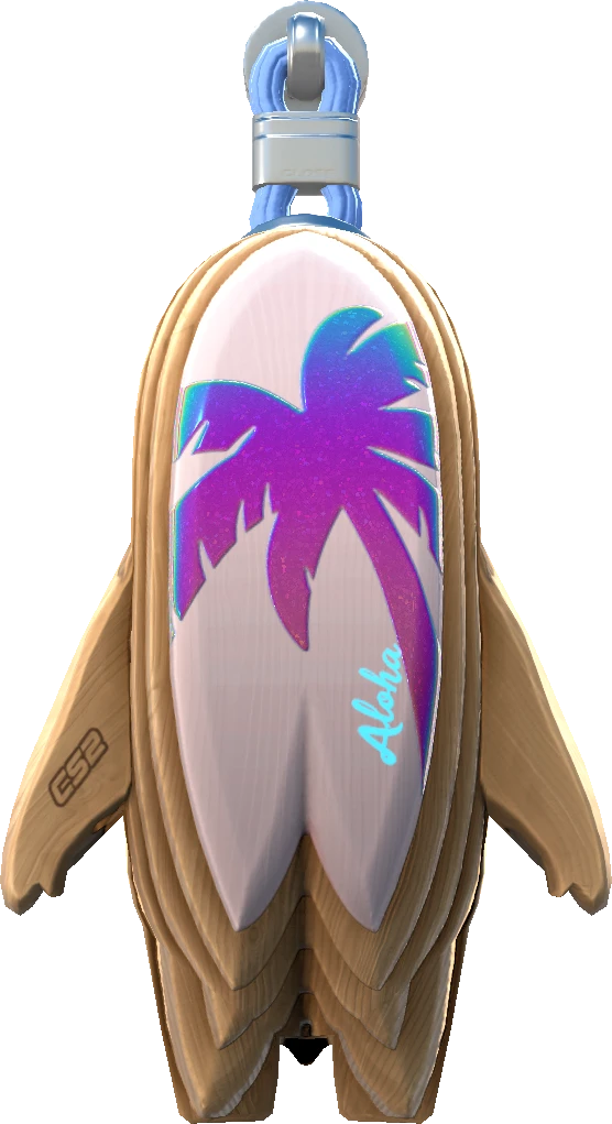 CSFloat sale: Miami