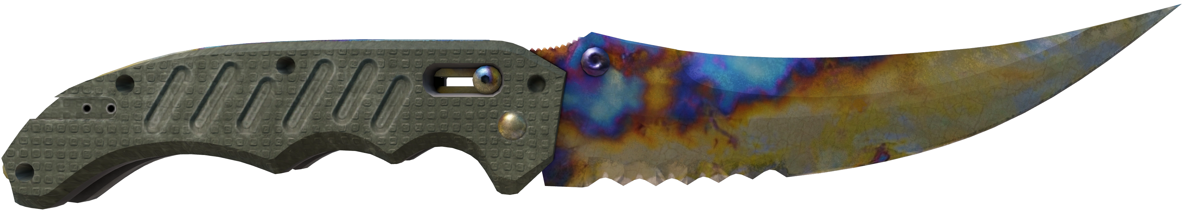 CSFloat sale: Tier 3