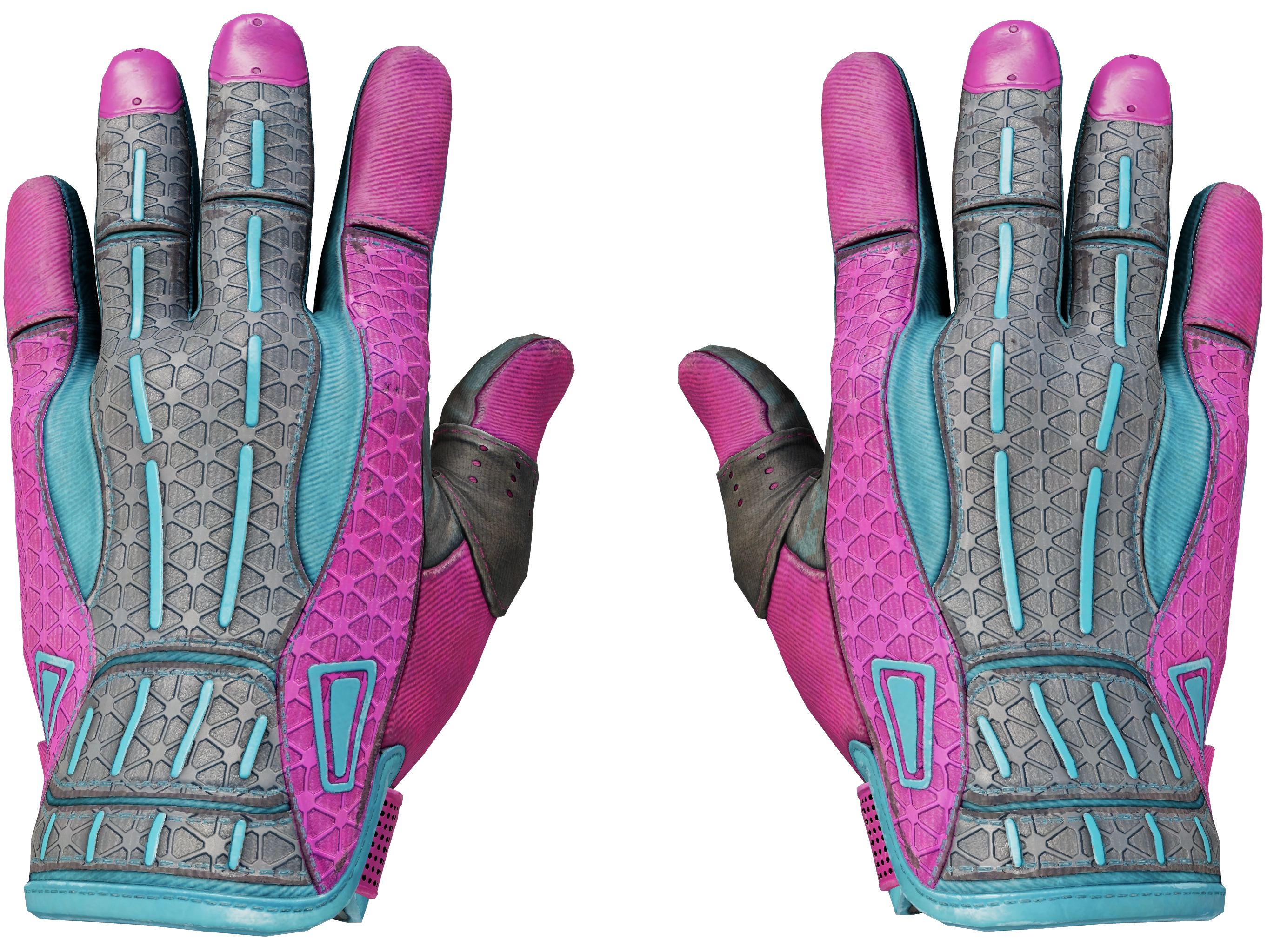 CSFloat sale: Tier 1
