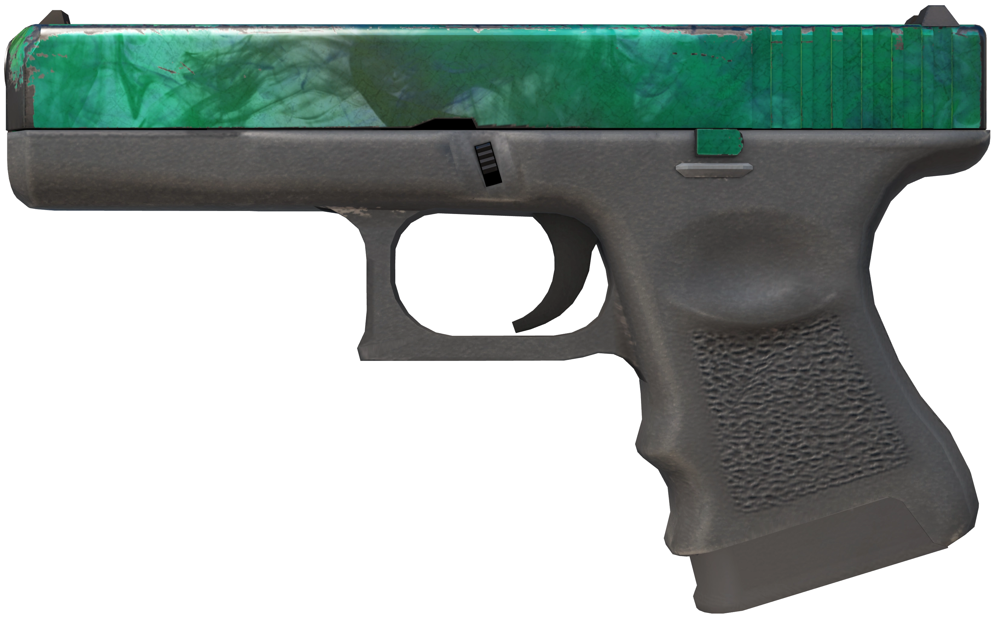 CSFloat sale: Tier 2