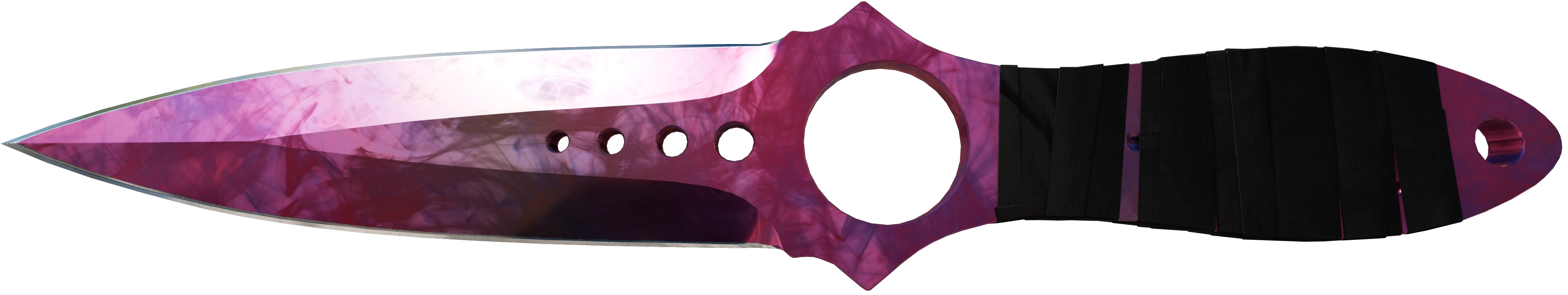 CSFloat sale: Tier 2