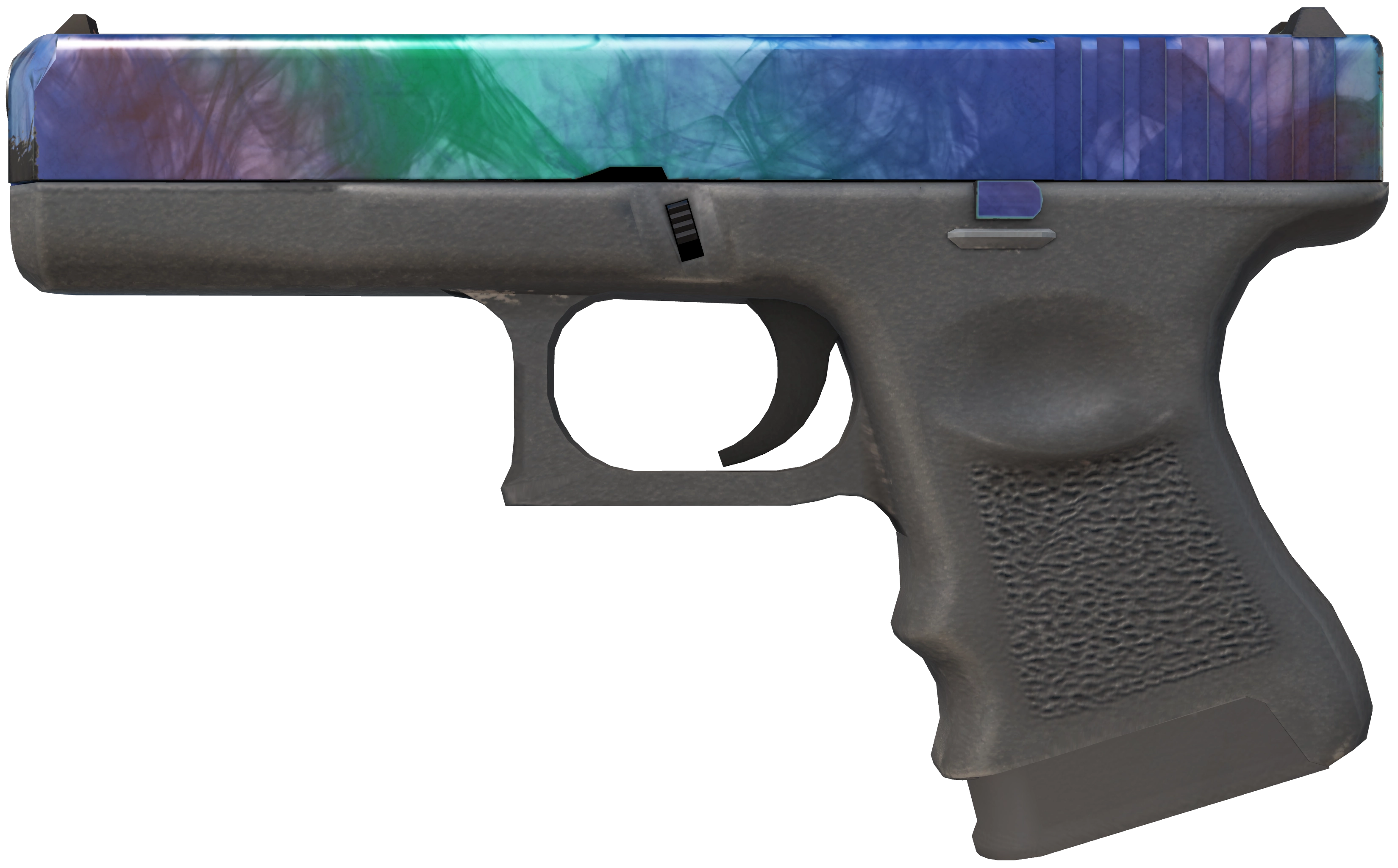 CSFloat sale: Tier 2
