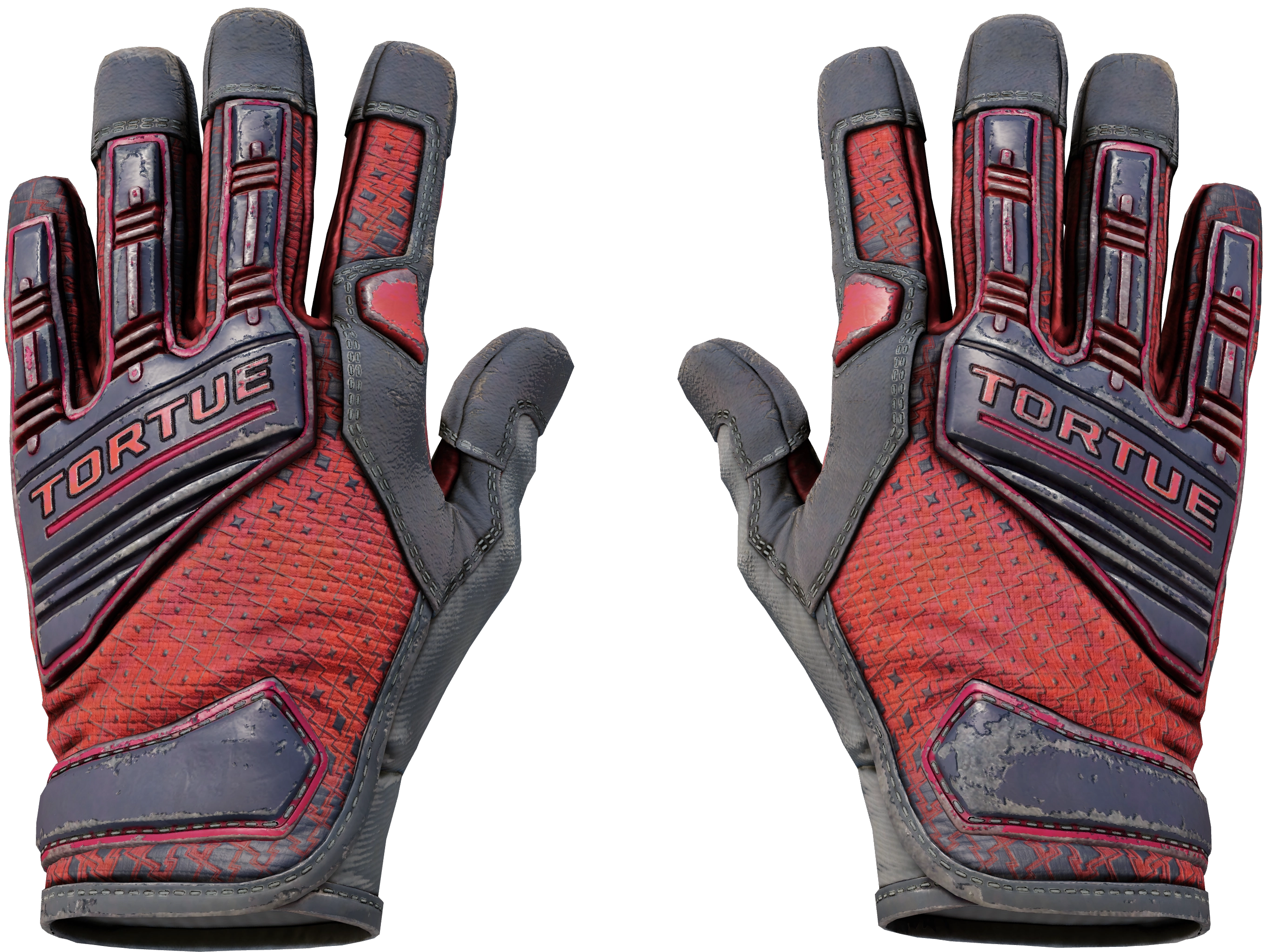 CSFloat sale: Tier 1