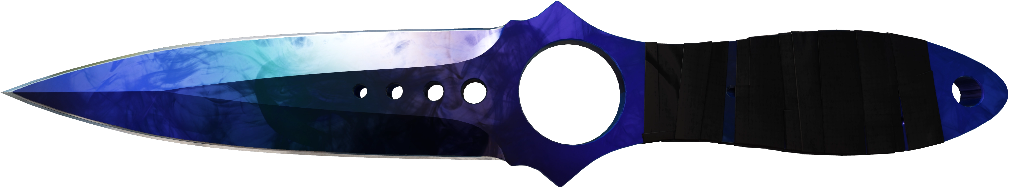 CSFloat sale: Tier 1