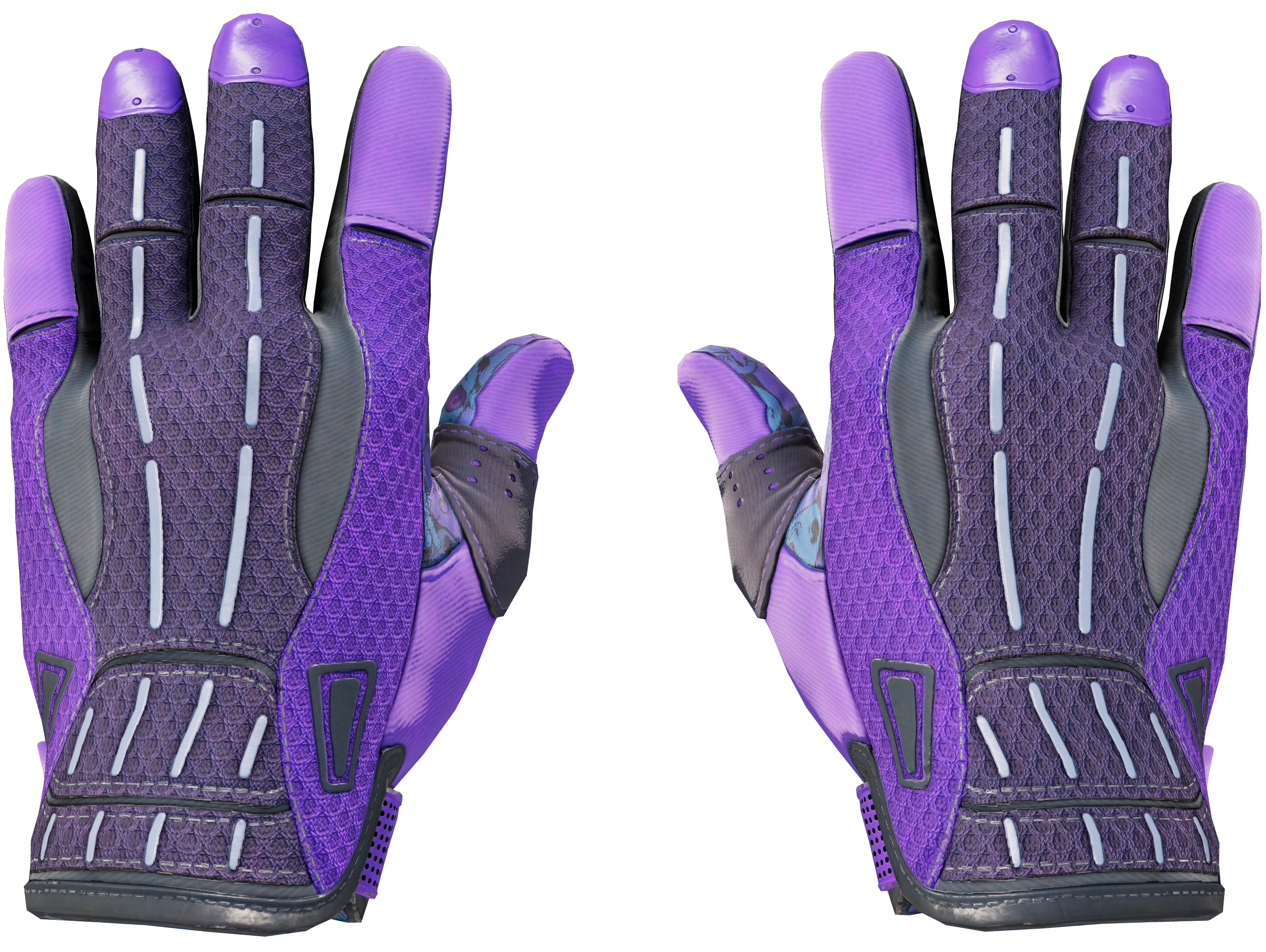 CSFloat sale: Tier 1