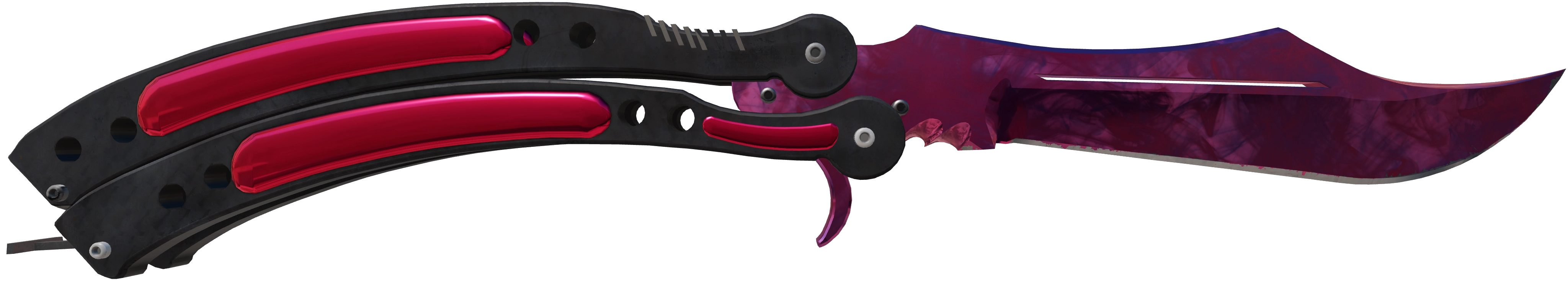 CSFloat sale: Tier 1