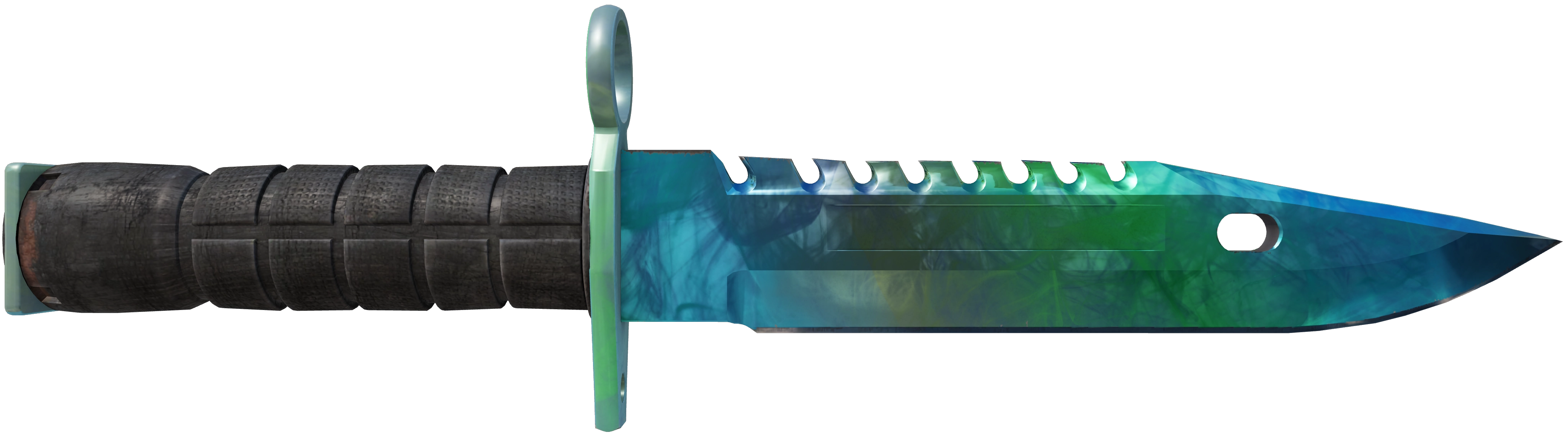 CSFloat sale: Tier 1