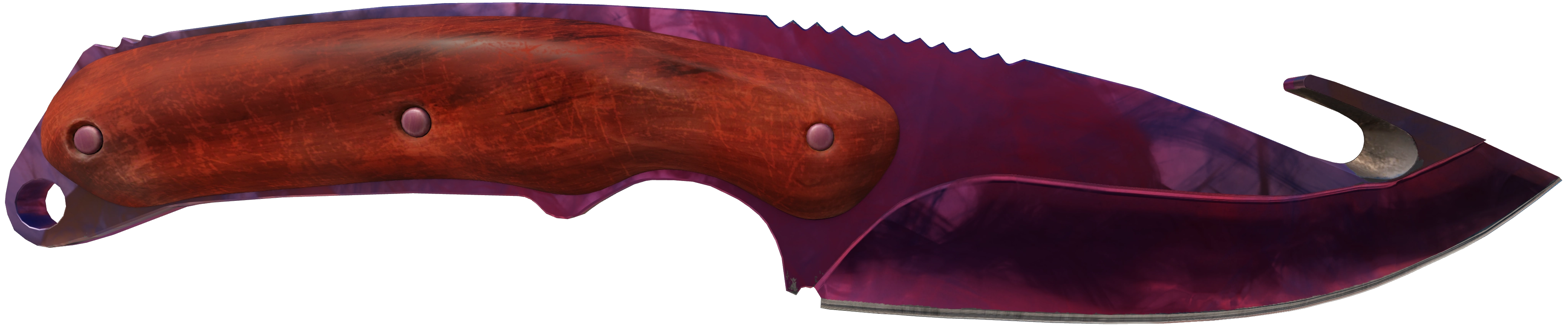 CSFloat sale: Tier 1