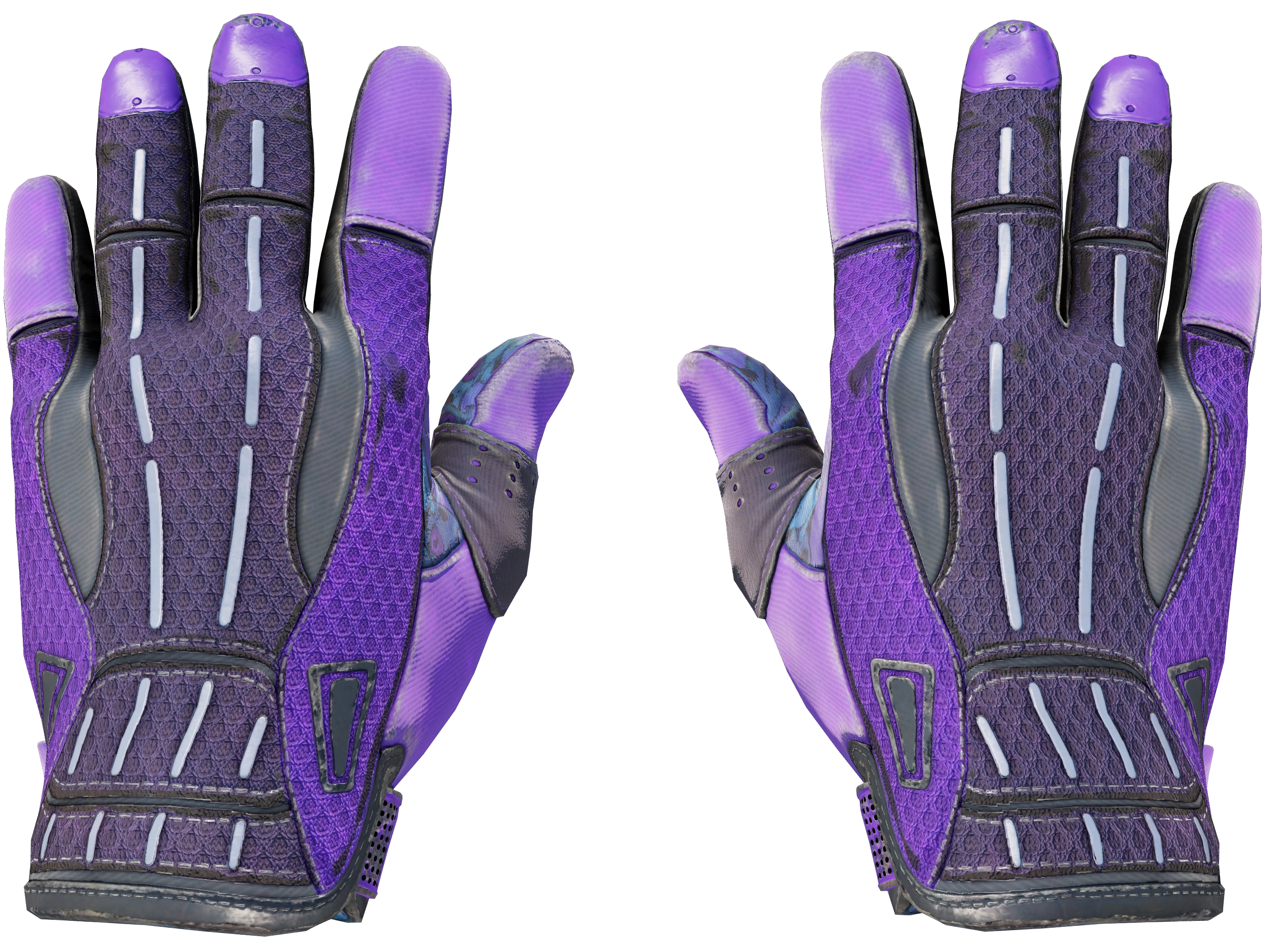 CSFloat sale: Tier 2