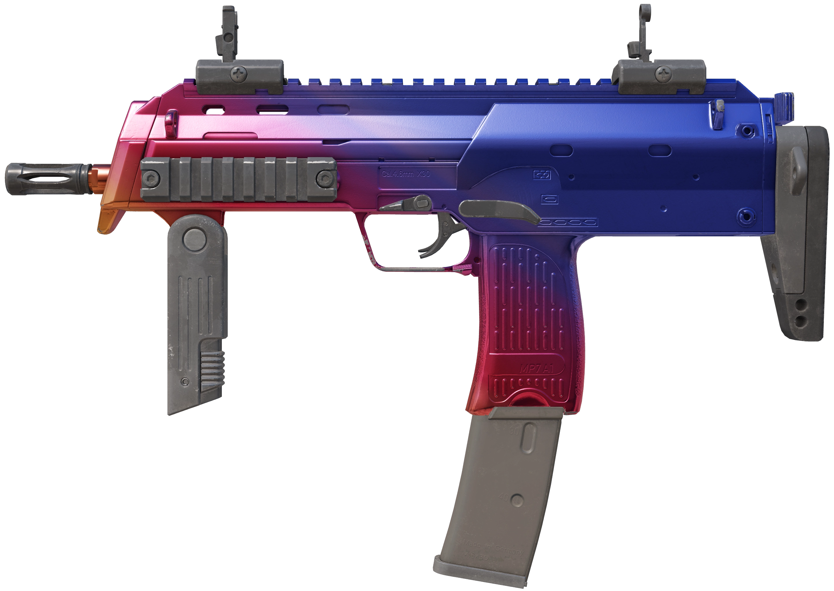 CSFloat sale: 99-100