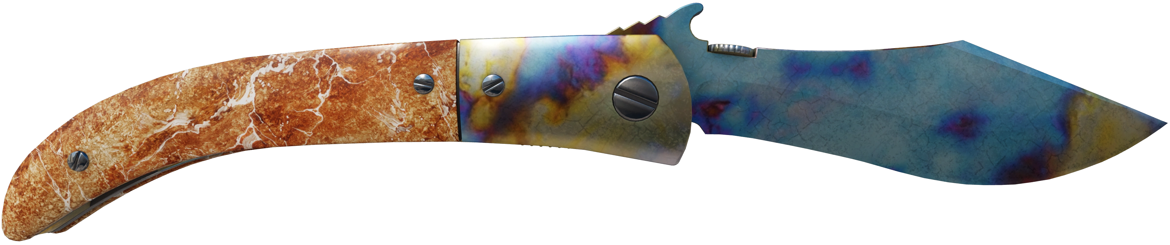 CSFloat sale: Tier 2