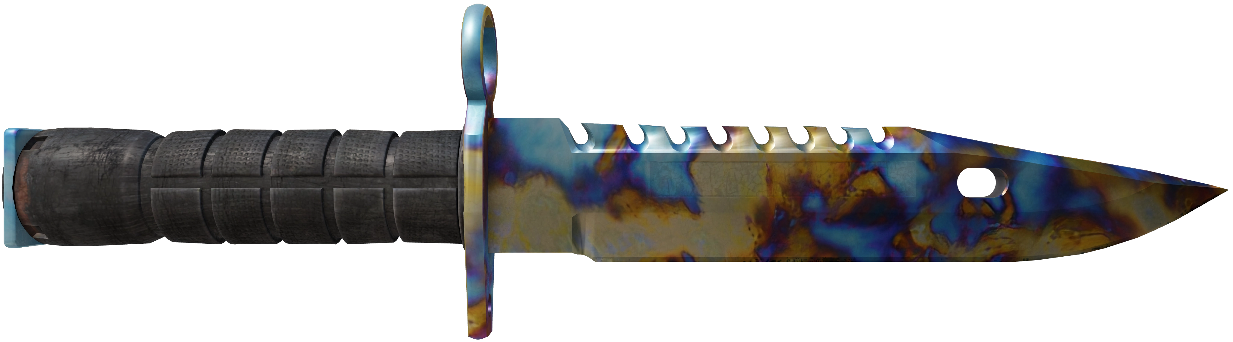 CSFloat sale: Tier 3