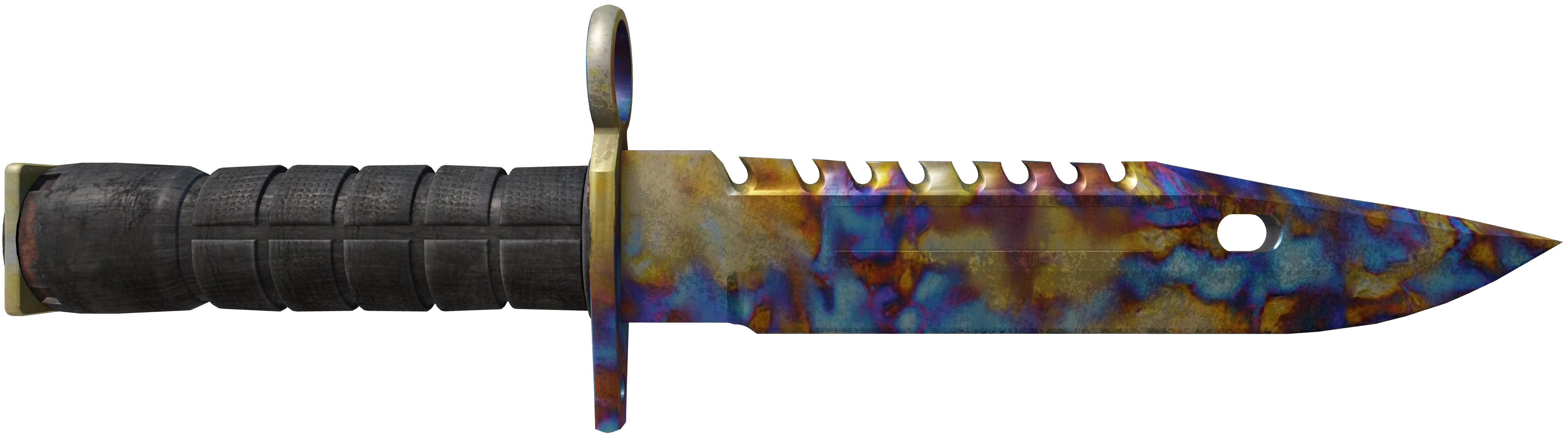 CSFloat sale: Tier 3