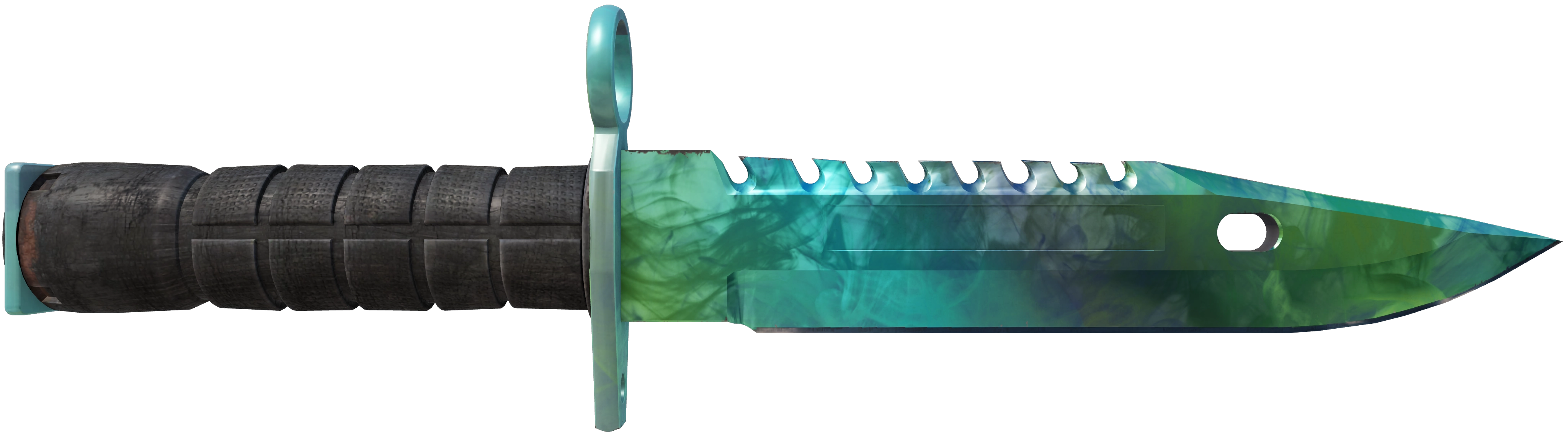 CSFloat sale: Tier 1