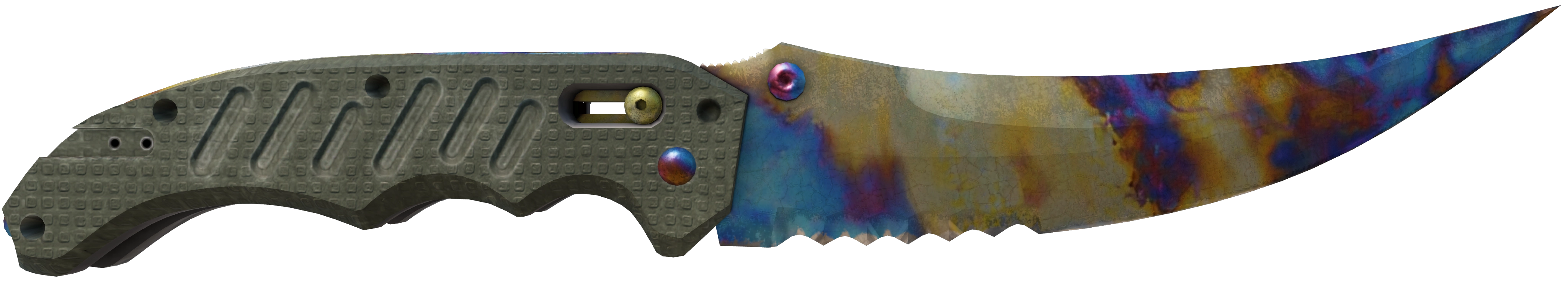CSFloat sale: Tier 3