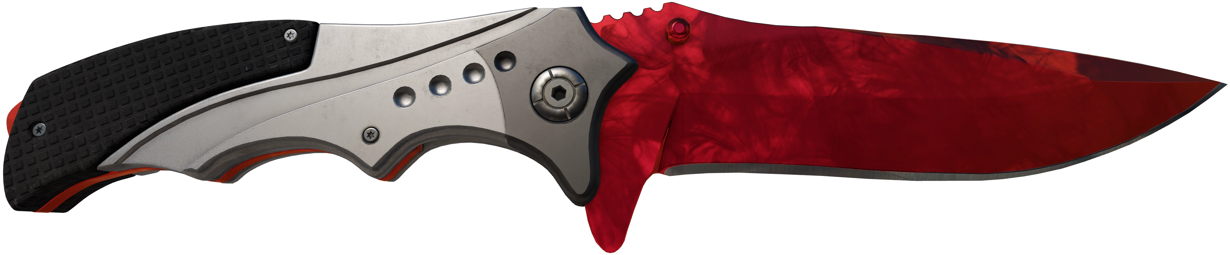 CSFloat sale: High Tier