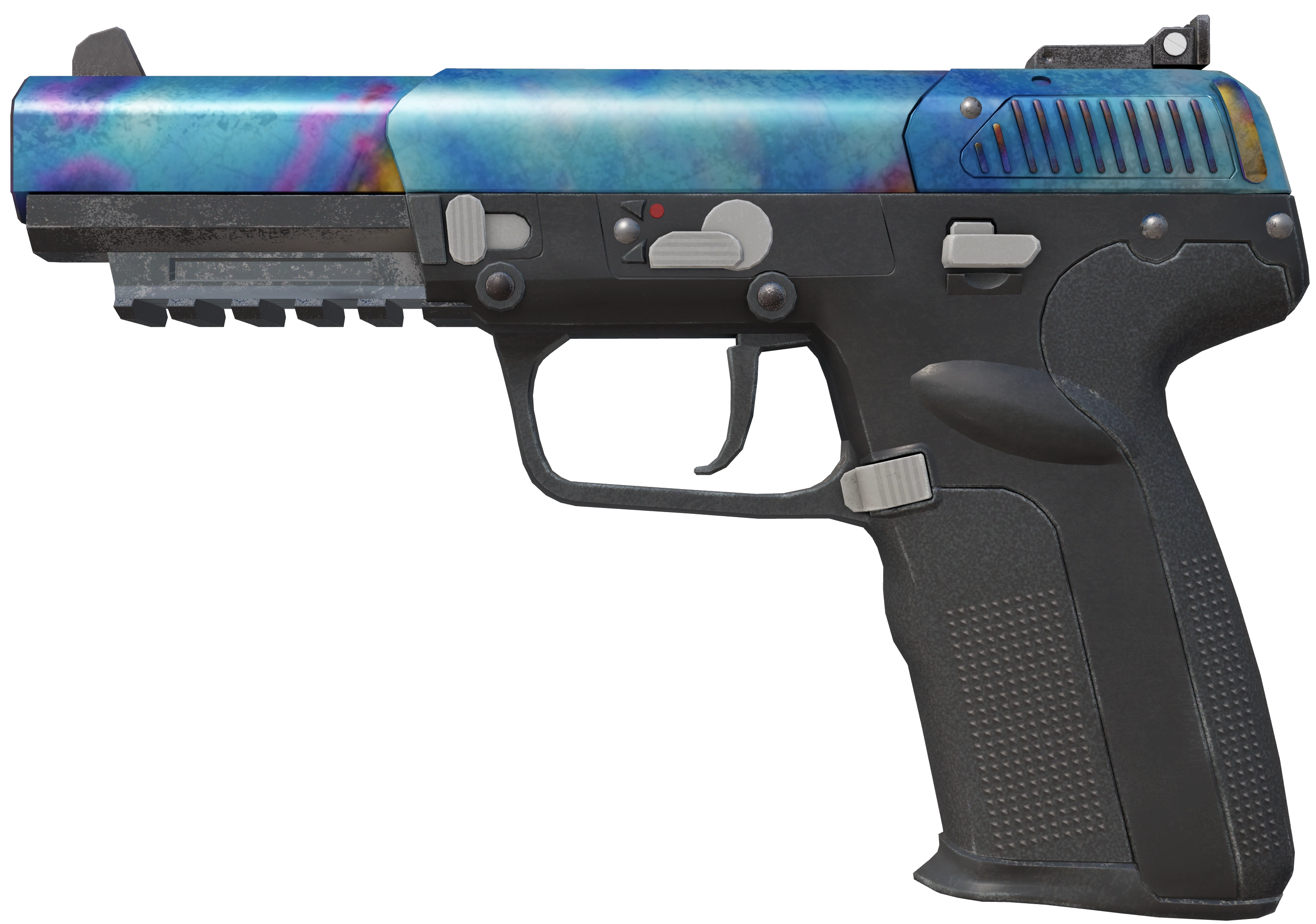 CSFloat sale: #1
