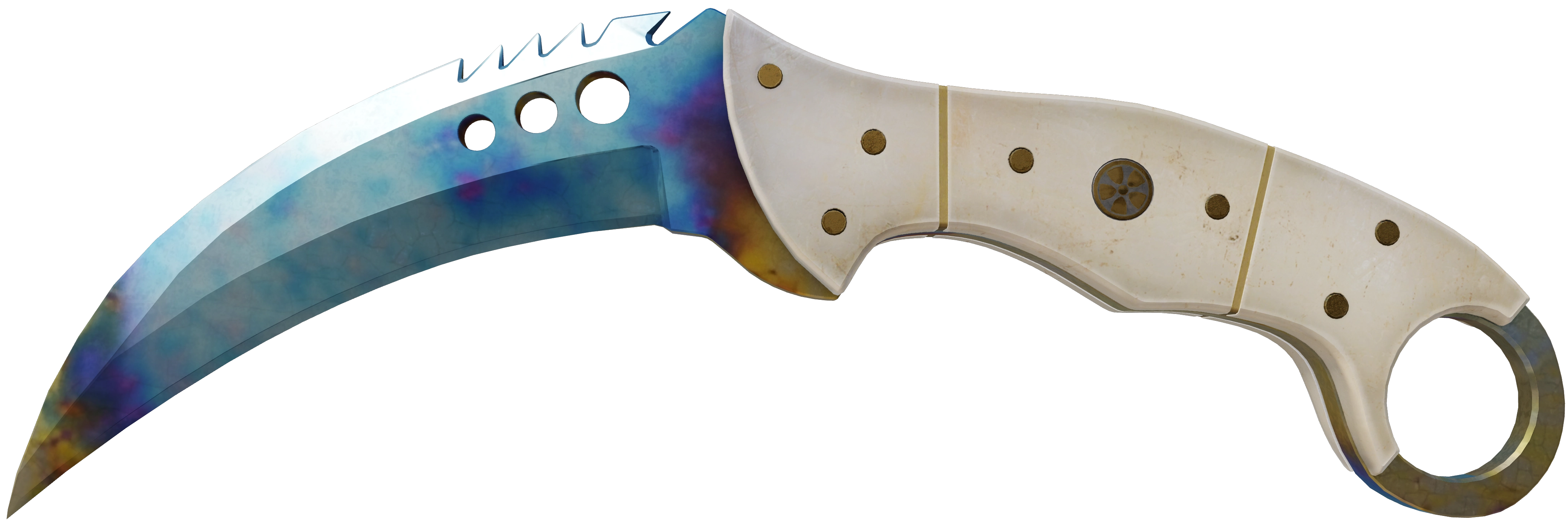 CSFloat sale: Tier 2