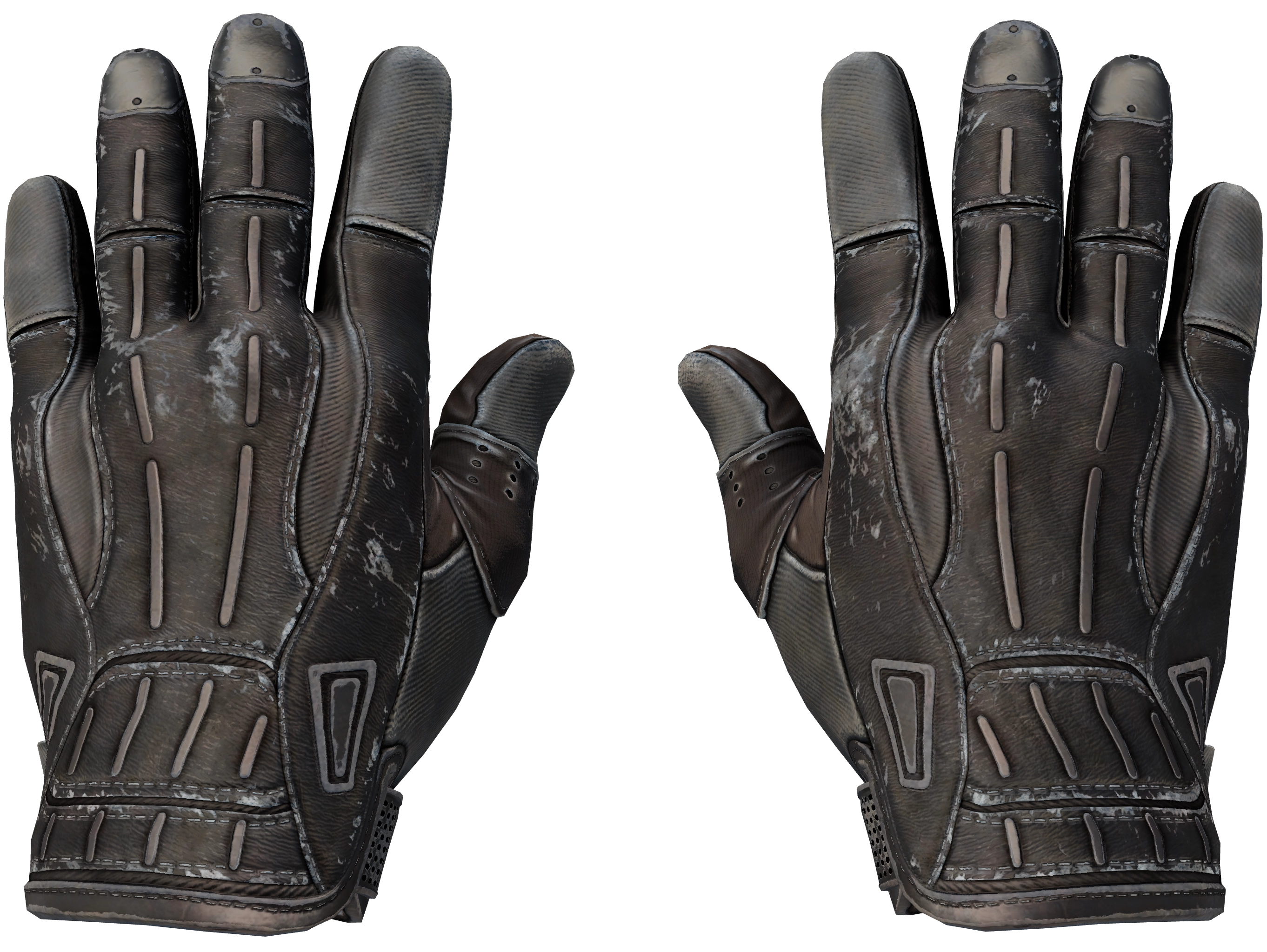 Продажа CSFloat: High Tier