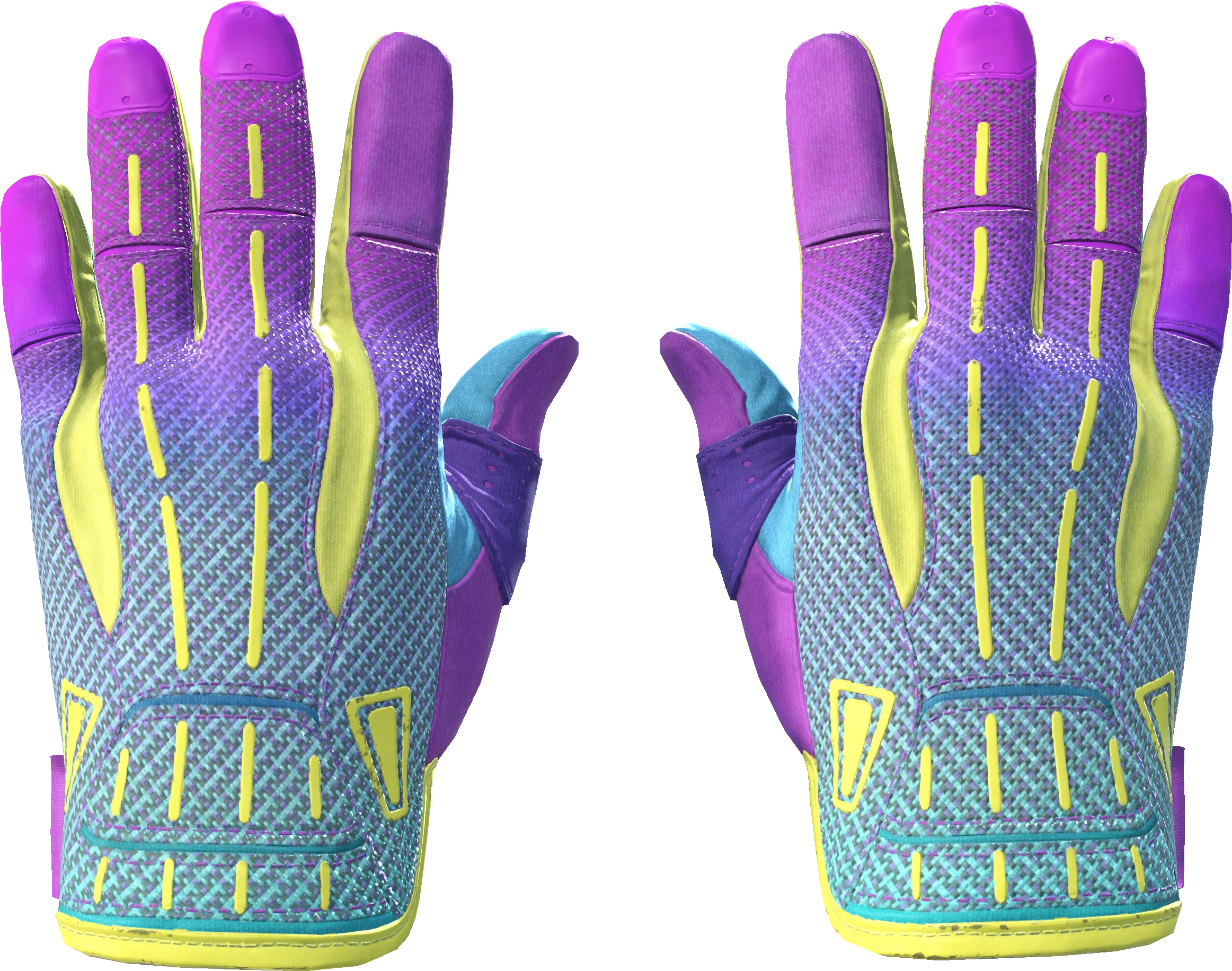 Продажа CSFloat: Max Blue T1