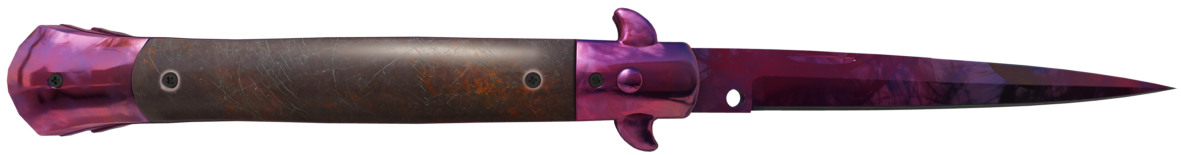 CSFloat sale: Tier 1