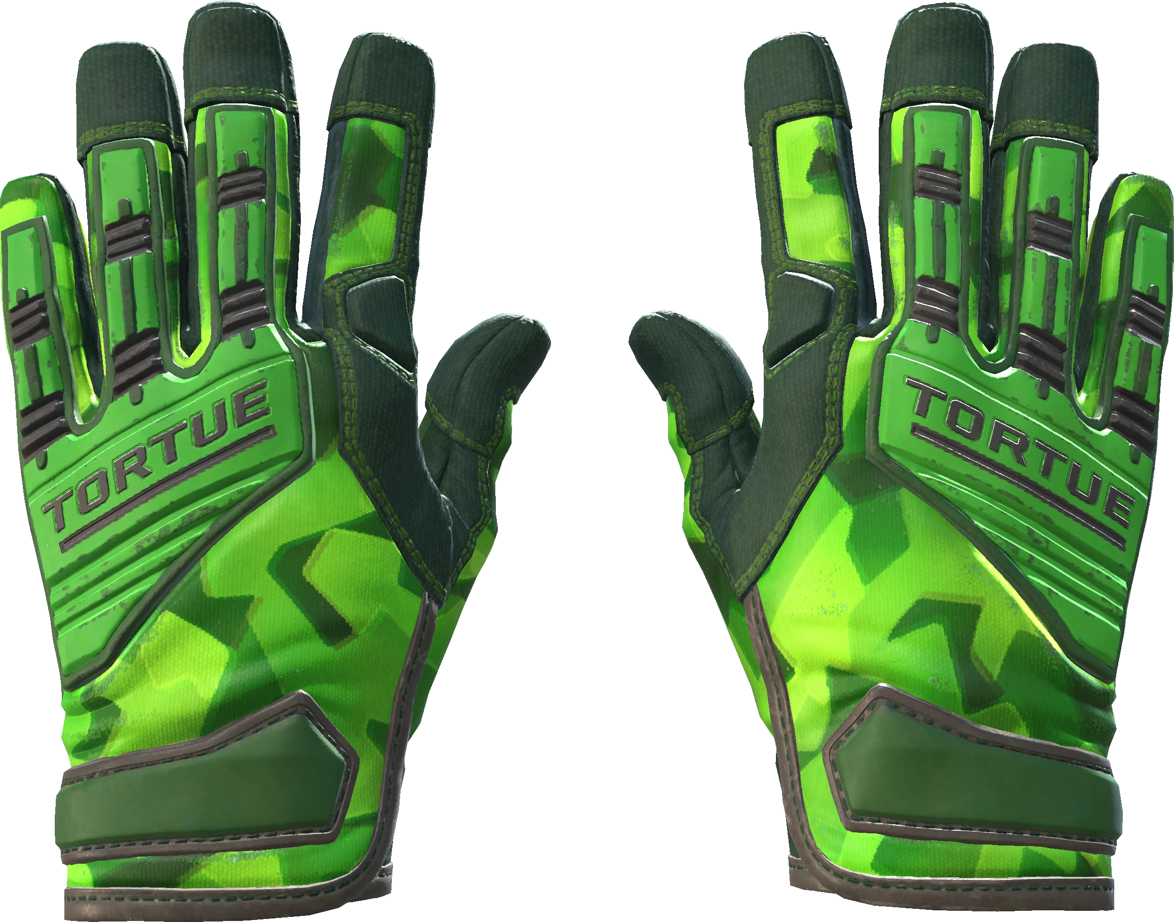 CSFloat sale: Max Lime