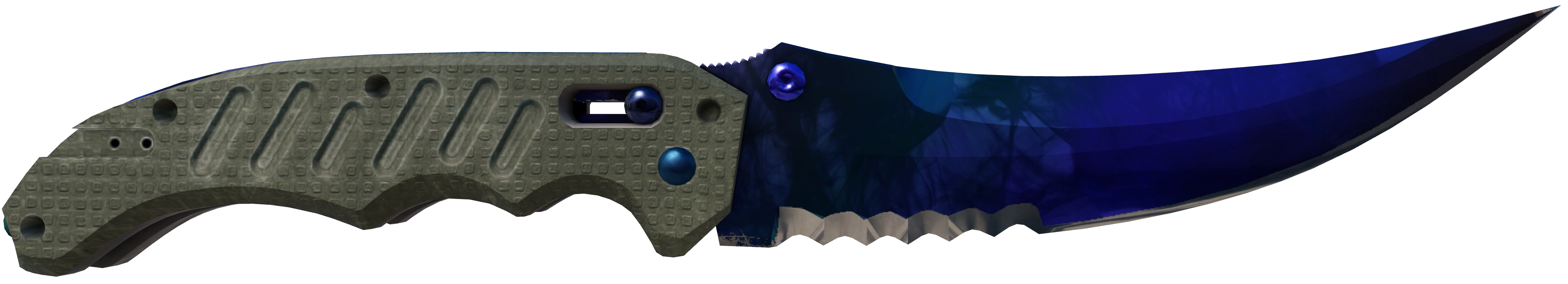 CSFloat sale: Max Blue Tier 1