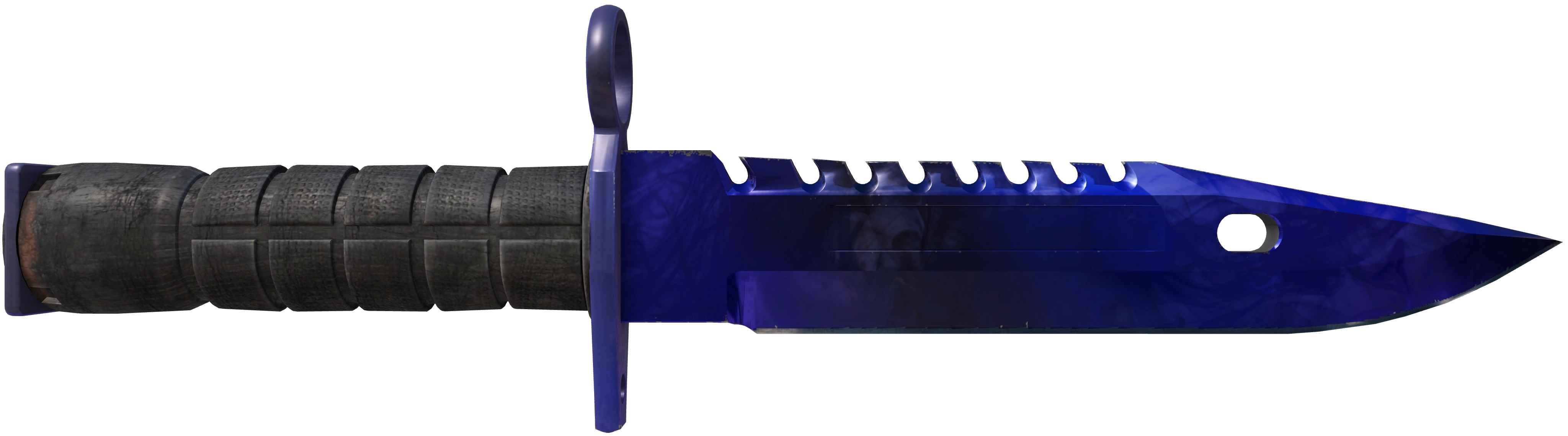 CSFloat sale: Tier 1