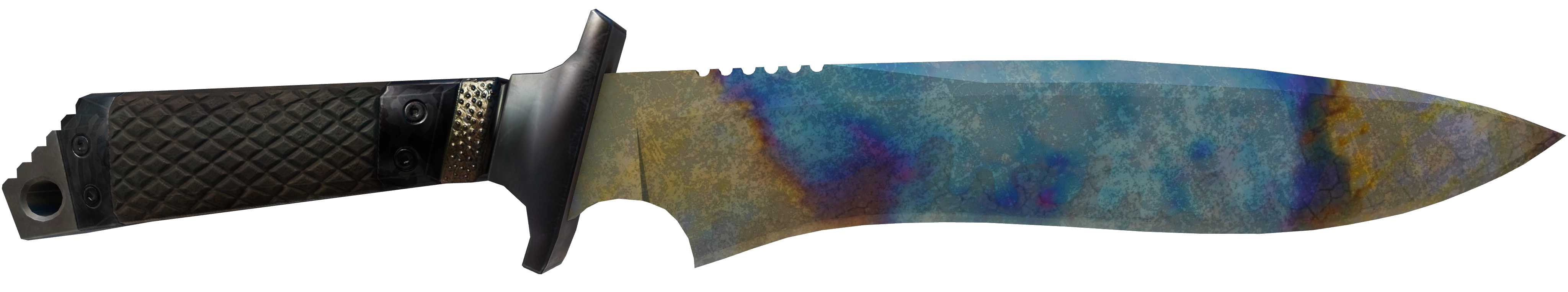 CSFloat sale: Tier 3
