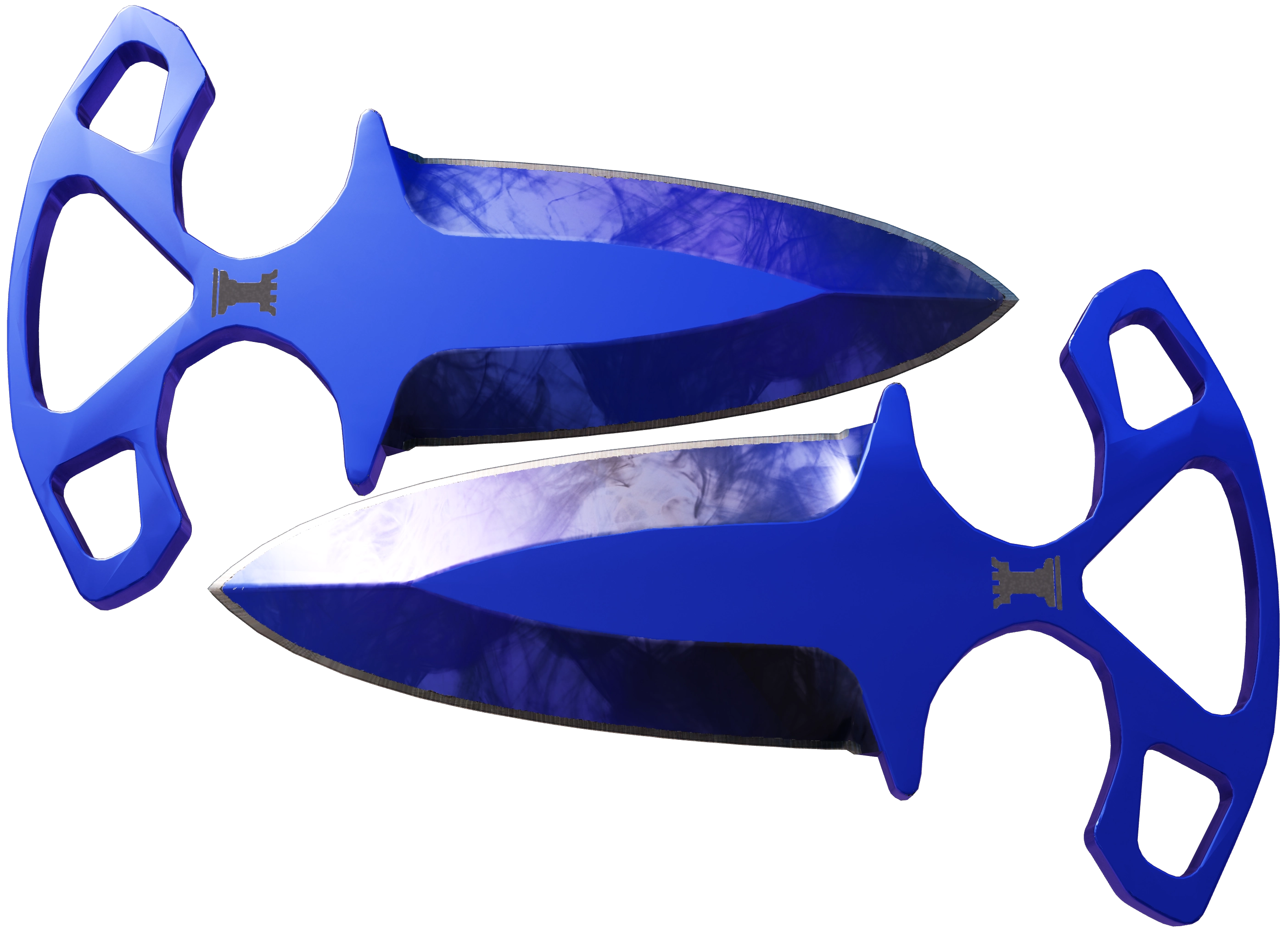 CSFloat sale: Tier 4